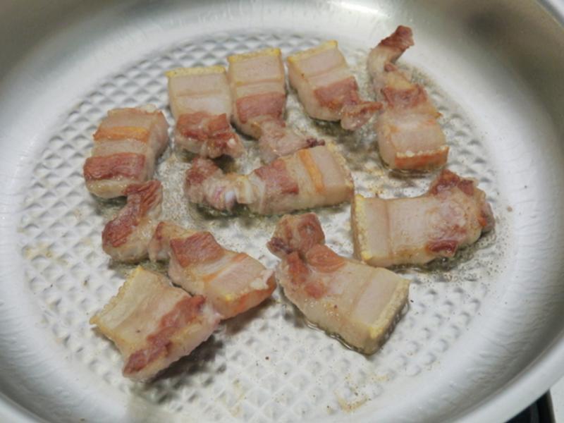 �ʵ۶����������