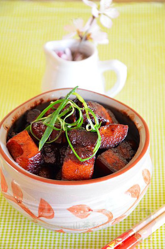 �����������������