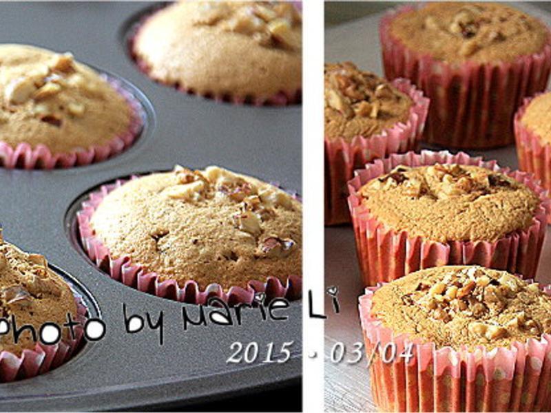 ��Բ�������Ҹ������