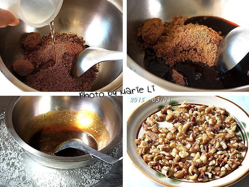 ��Բ�������Ҹ������