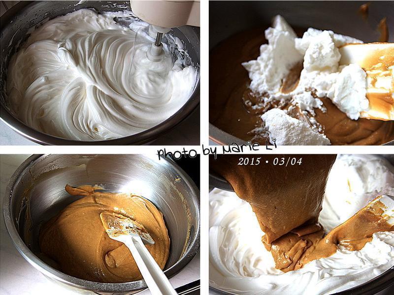 ��Բ�������Ҹ������