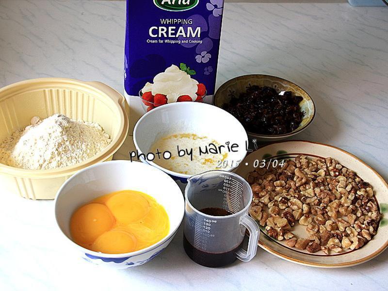 ��Բ�������Ҹ������