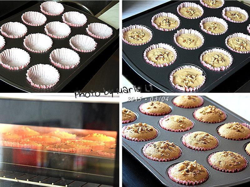 ��Բ�������Ҹ������