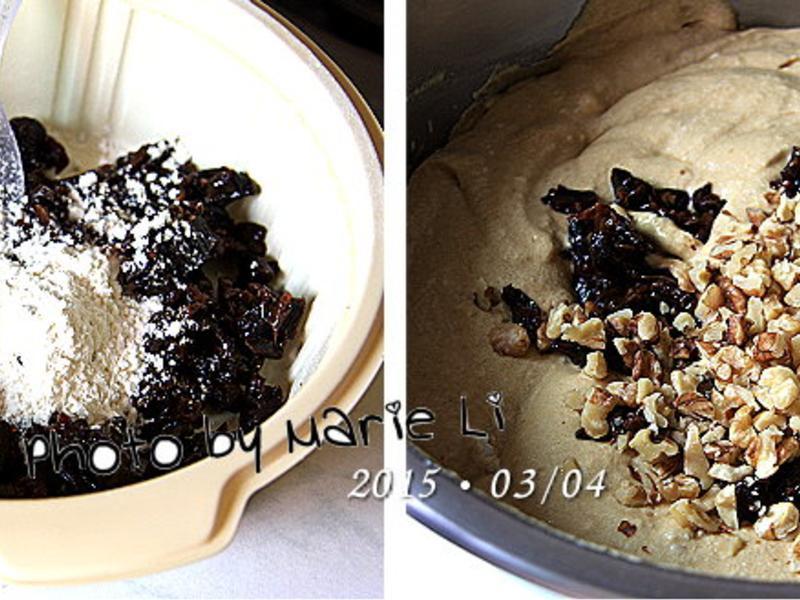 ��Բ�������Ҹ������