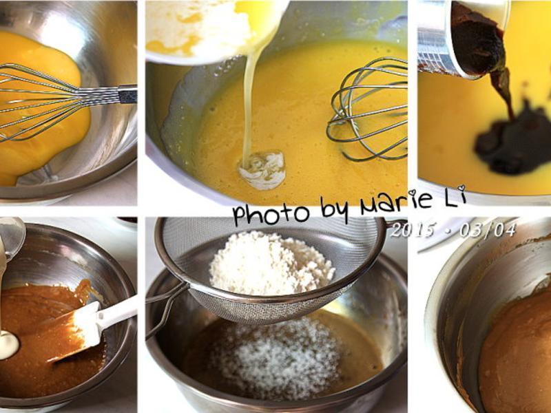 ��Բ�������Ҹ������