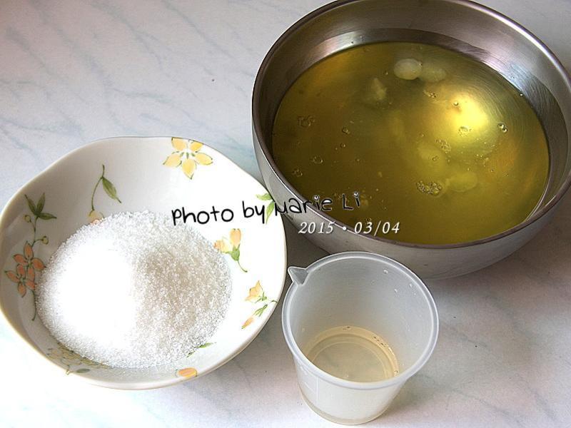 ��Բ�������Ҹ������