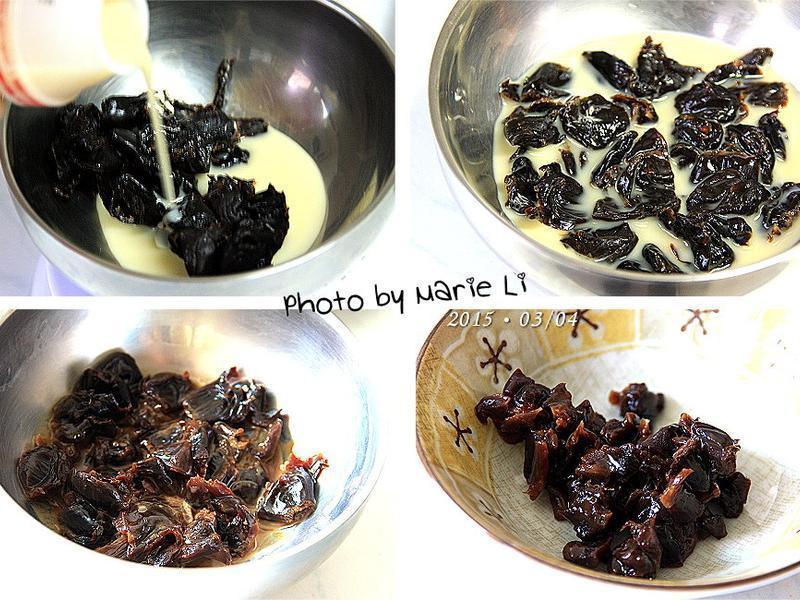 ��Բ�������Ҹ������