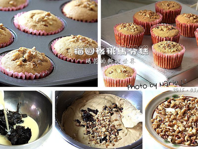 ��Բ�������Ҹ������