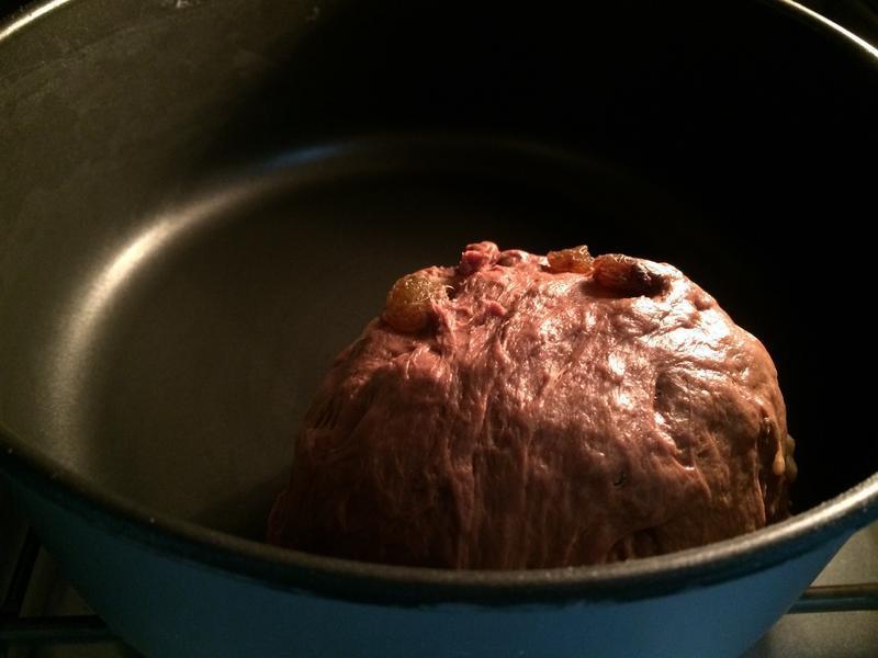 �ɿ���ݮ�ɺ��ҲͰ�������