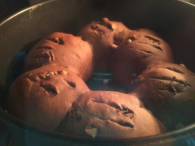 �ɿ���ݮ�ɺ��ҲͰ�������