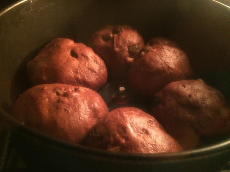 �ɿ���ݮ�ɺ��ҲͰ�������