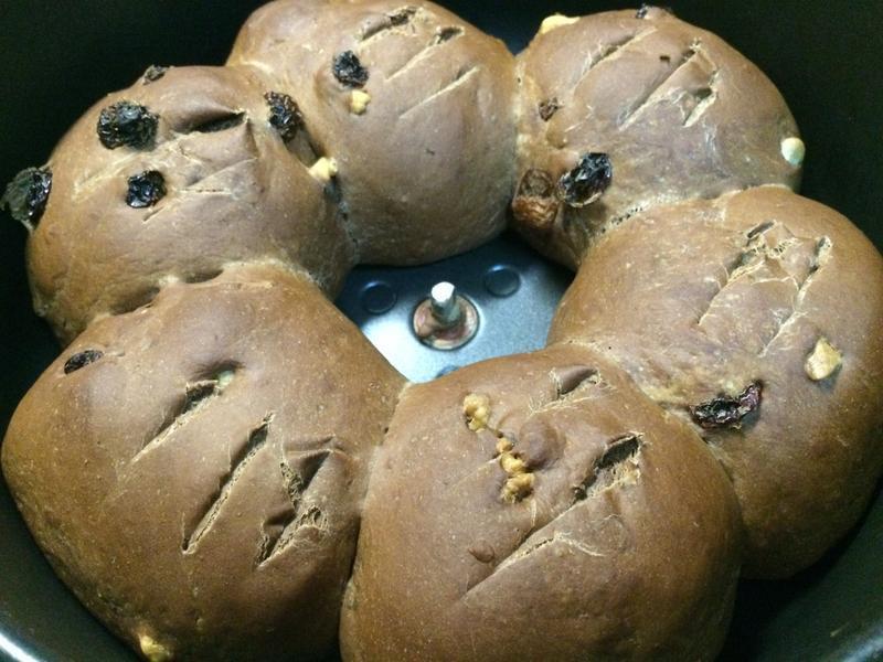 �ɿ���ݮ�ɺ��ҲͰ�������