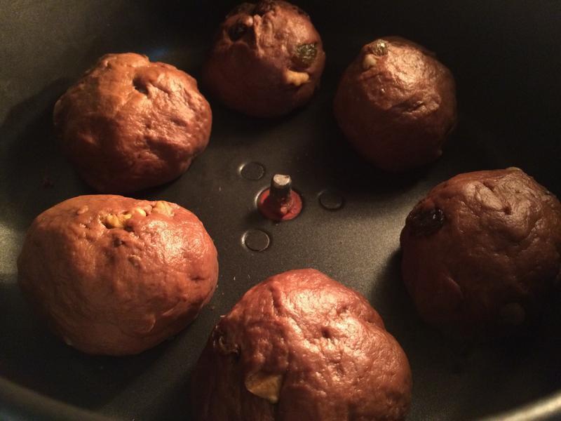 �ɿ���ݮ�ɺ��ҲͰ�������