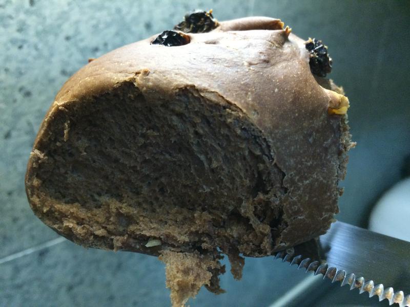 �ɿ���ݮ�ɺ��ҲͰ�������