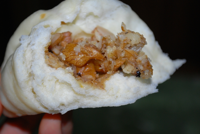 �������Ǽ׵�����