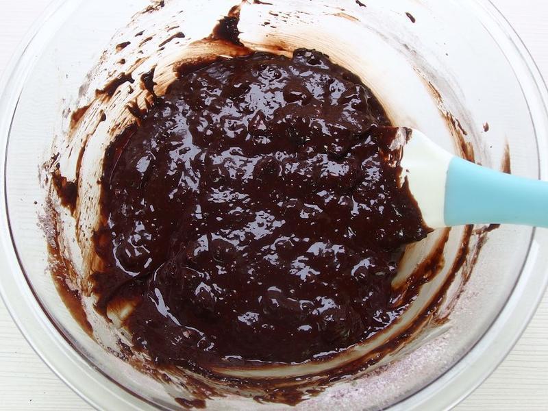 �������ɿ��������᡿������