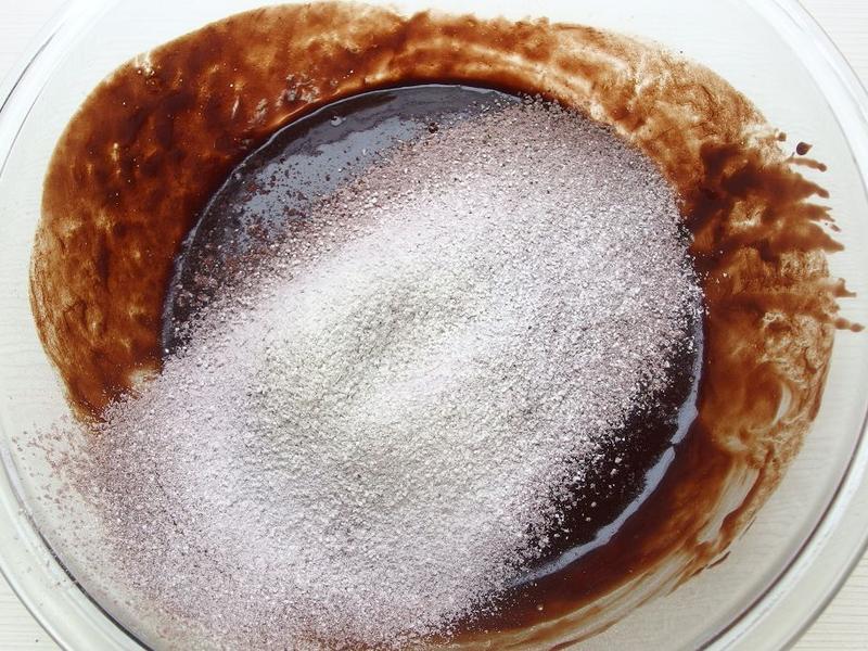 �������ɿ��������᡿������