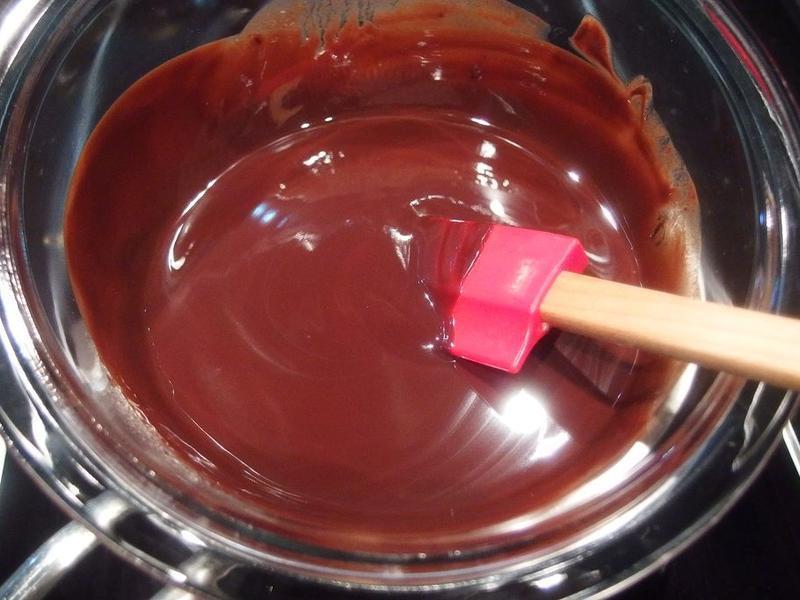 �������ɿ��������᡿������