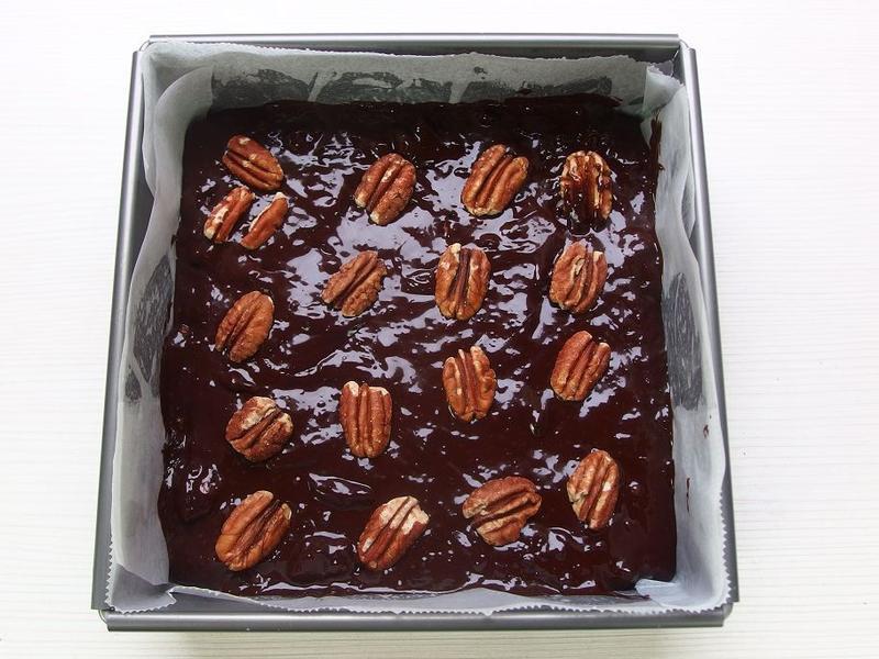 �������ɿ��������᡿������