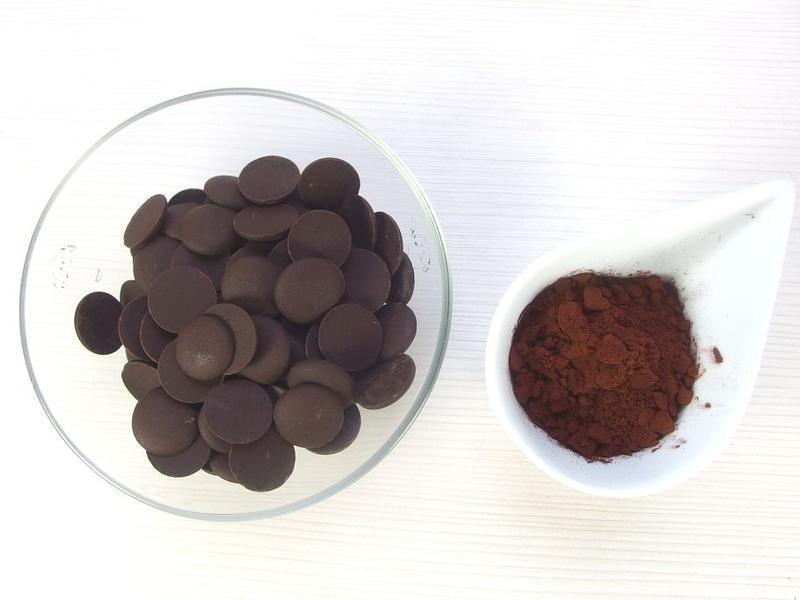 �������ɿ��������᡿������