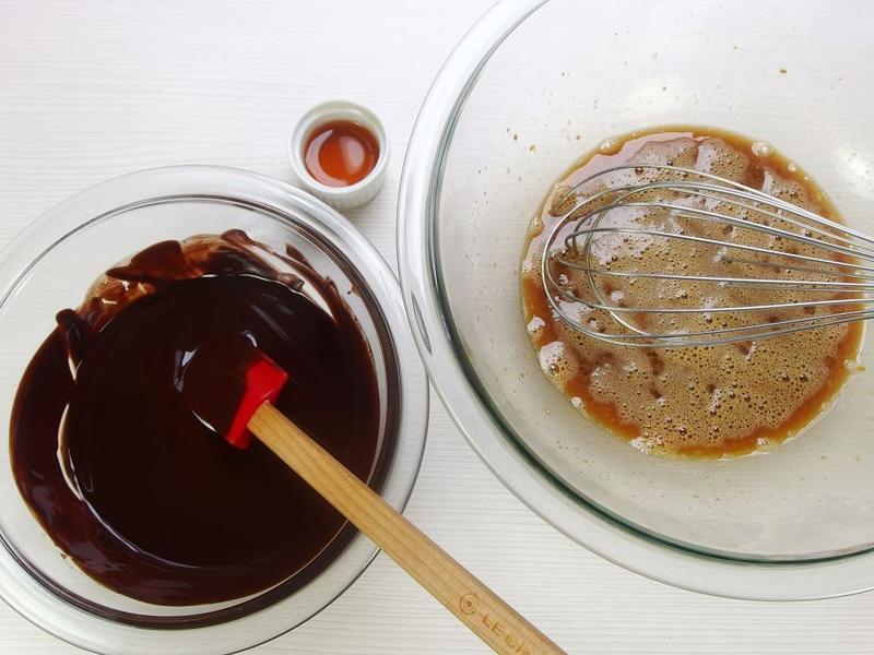 �������ɿ��������᡿������