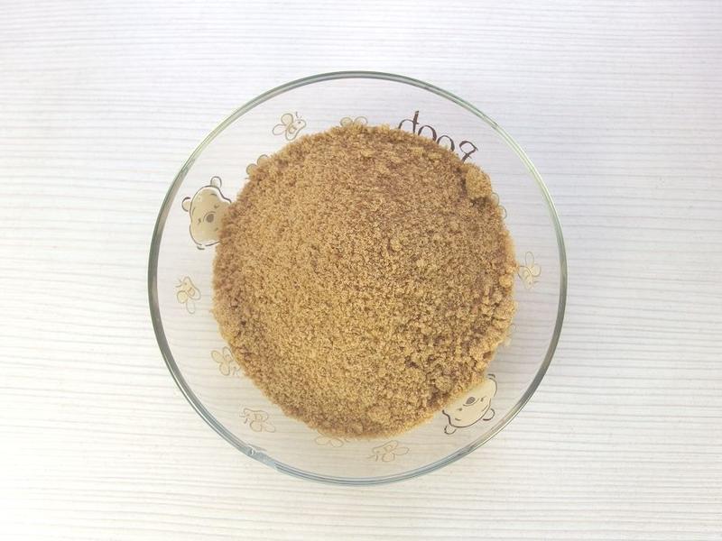 �������ɿ��������᡿������