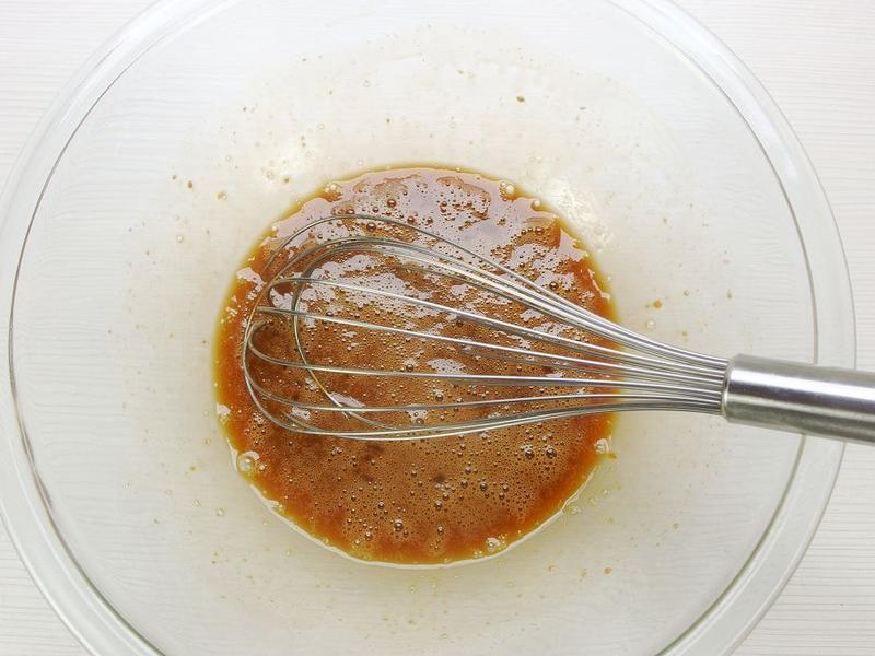 �������ɿ��������᡿������