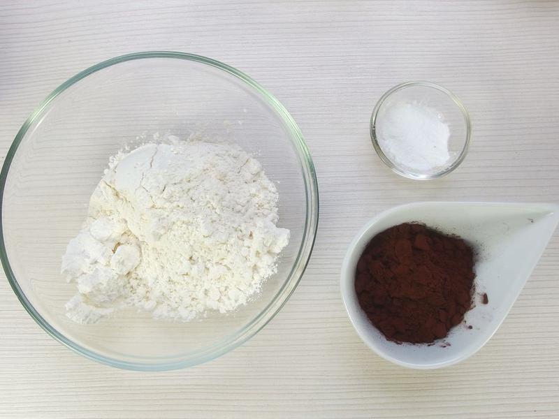 �������ɿ��������᡿������