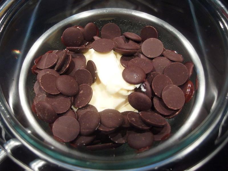 �������ɿ��������᡿������