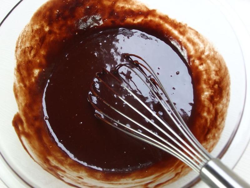 �������ɿ��������᡿������