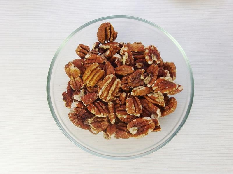 �������ɿ��������᡿������