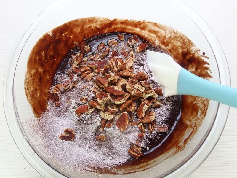 �������ɿ��������᡿������