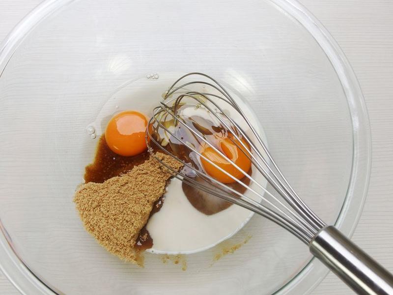 �������ɿ��������᡿������