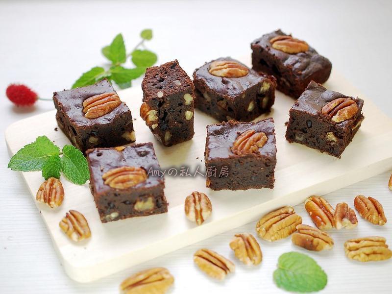 �������ɿ��������᡿������