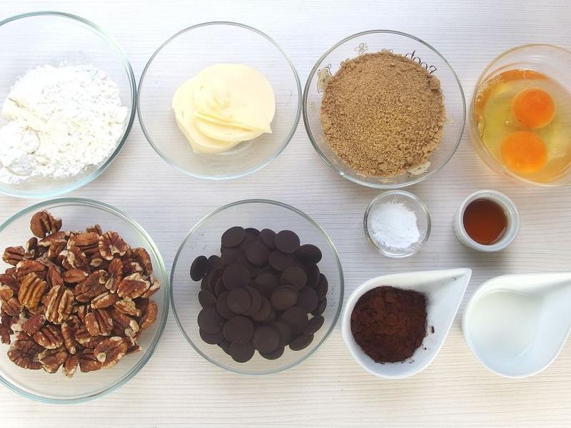 �������ɿ��������᡿������