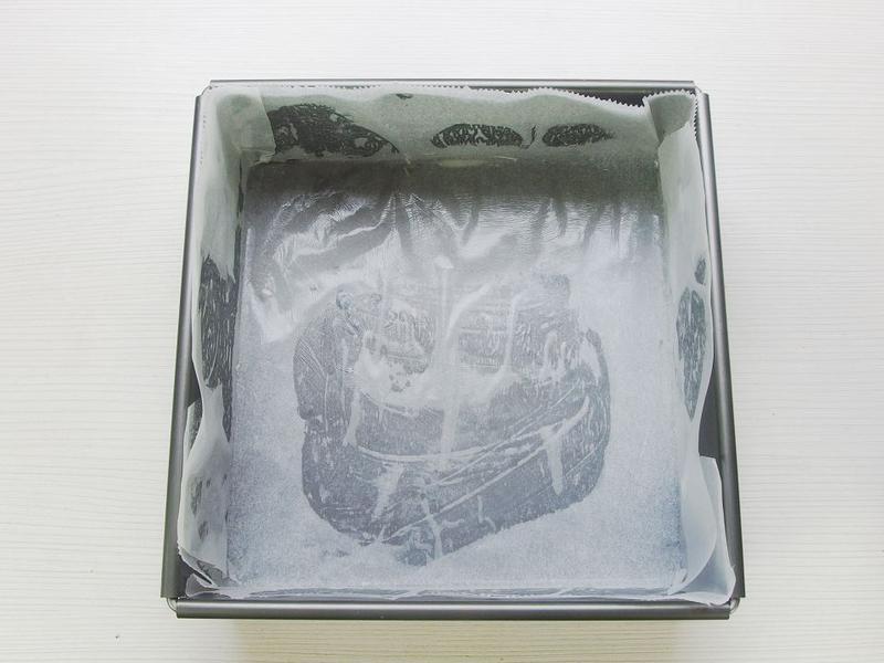 �������ɿ��������᡿������