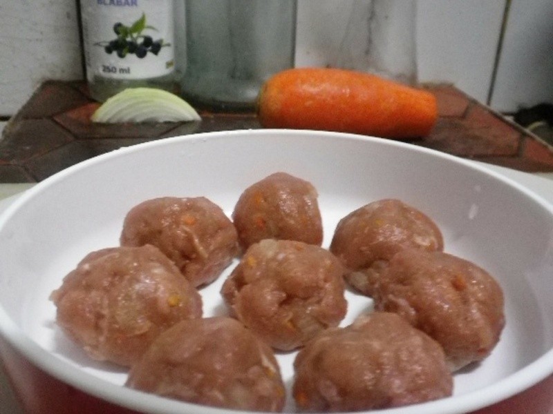 ��ɫ�߲���������������