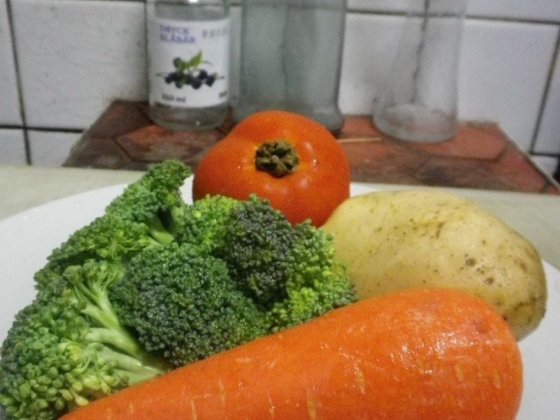 ��ɫ�߲���������������