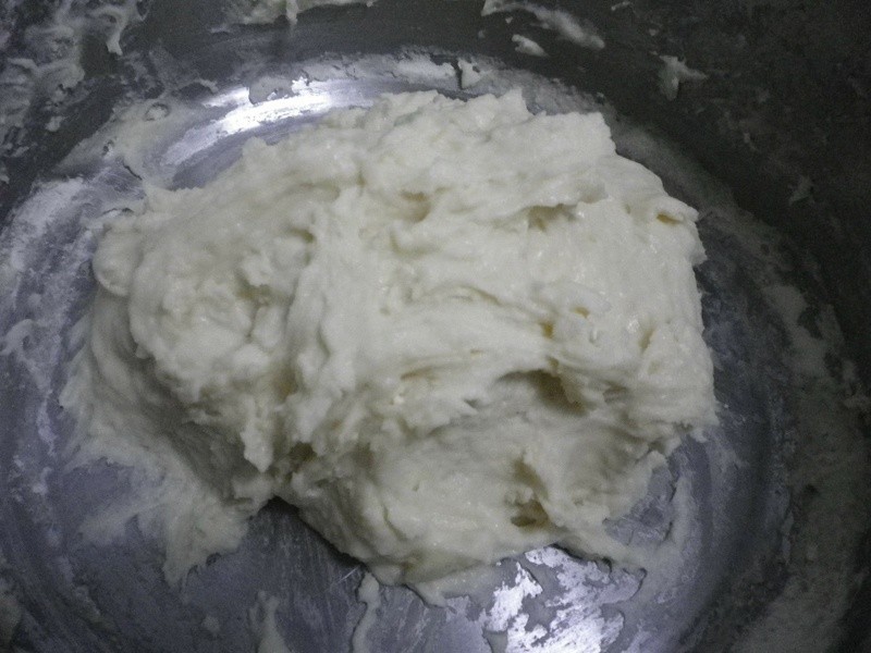 ��ɫ�߲���������������