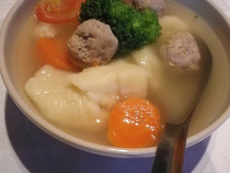 ��ɫ�߲���������������