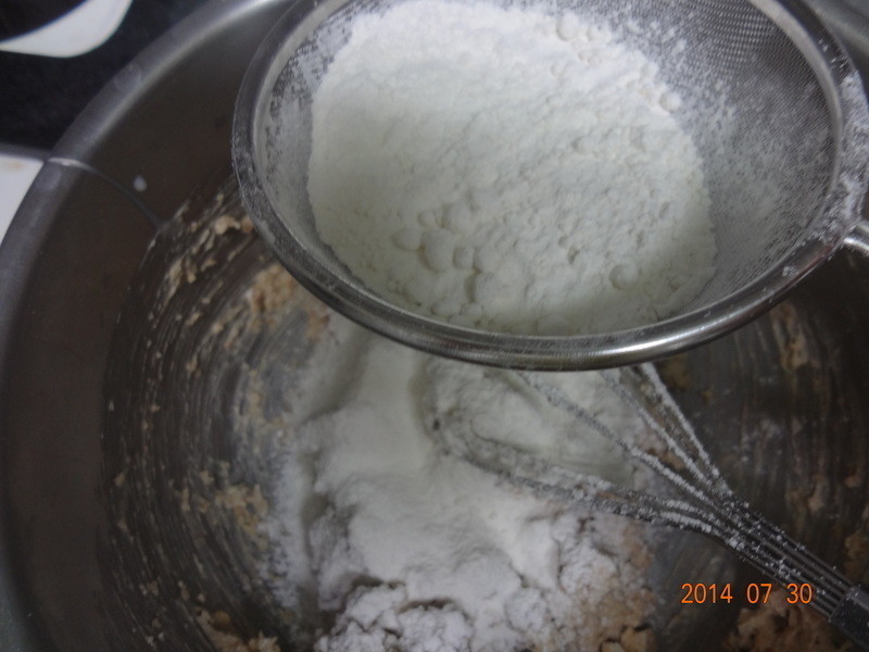 ������ɵ�����