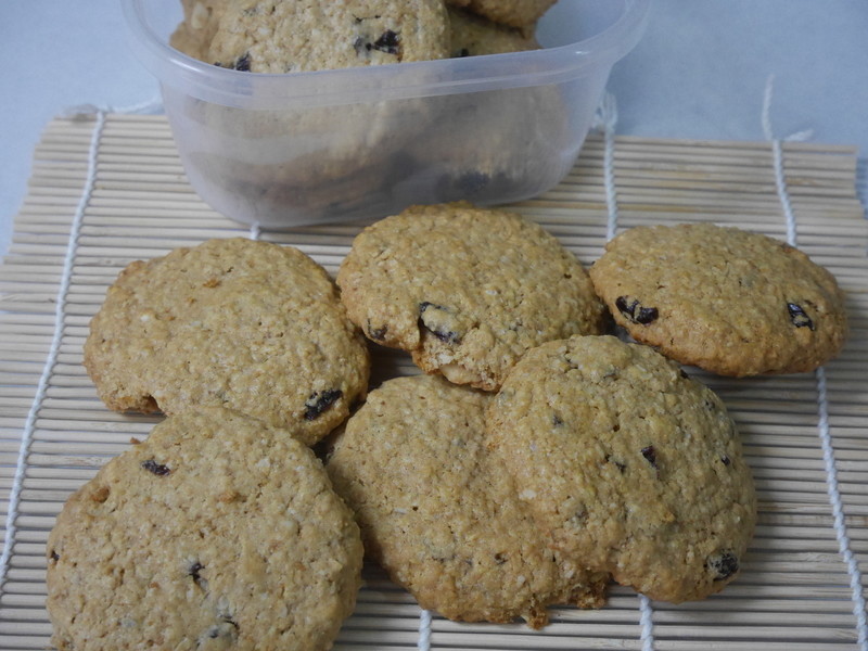 ������ɵ�����