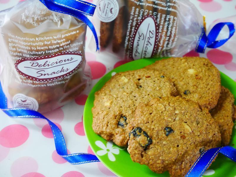 ÑàÂó±ý¸ÉµÄ×ö·¨