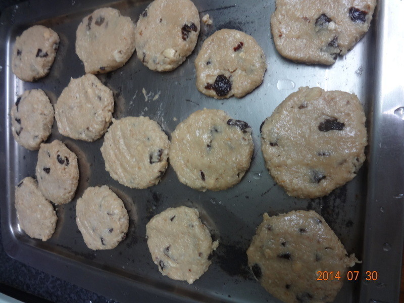 ������ɵ�����