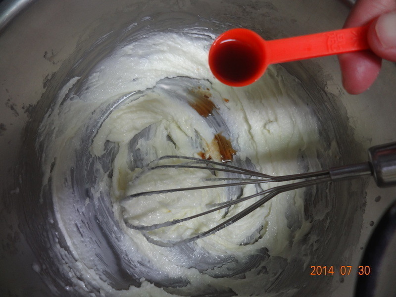 ������ɵ�����