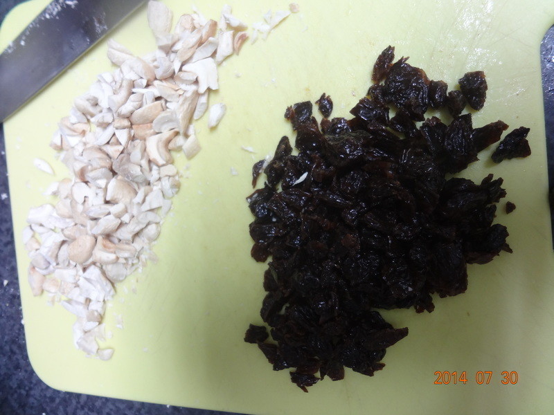 ������ɵ�����