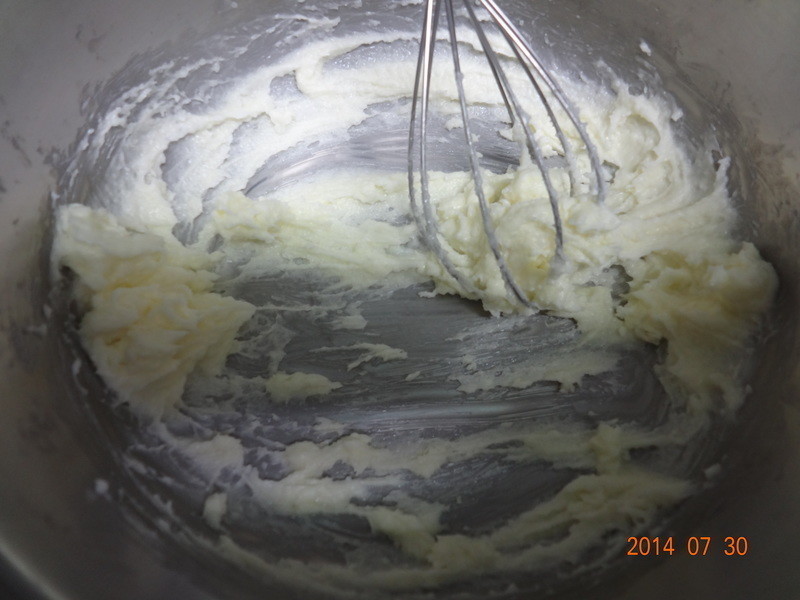 ������ɵ�����