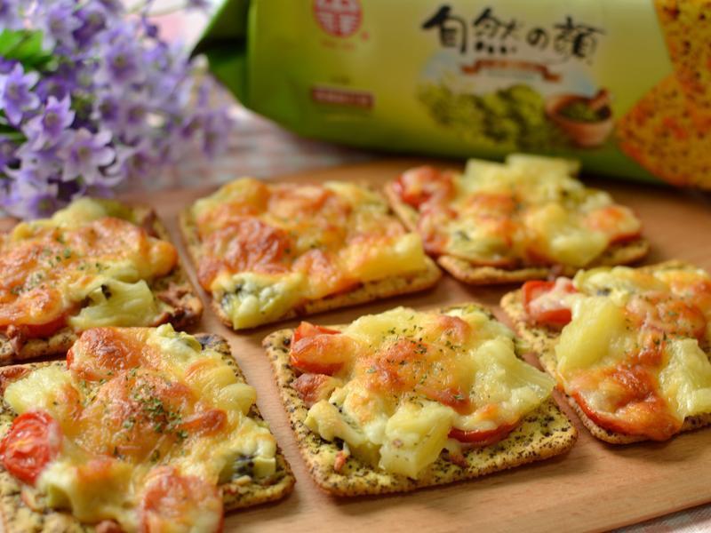 ˮ��ʲ���մ����������Ȼ���ձ���ſ��������