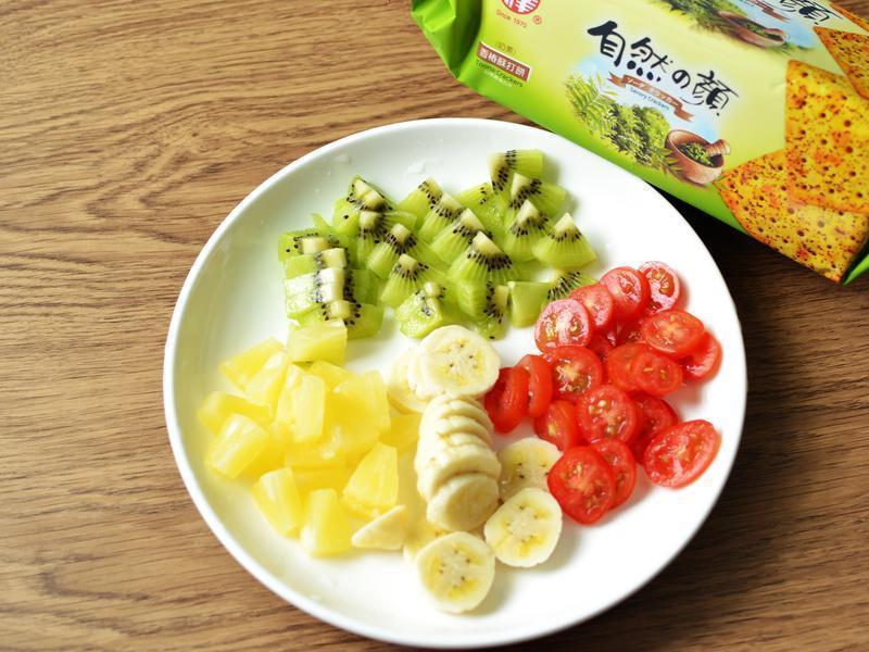 ˮ��ʲ���մ����������Ȼ���ձ���ſ��������