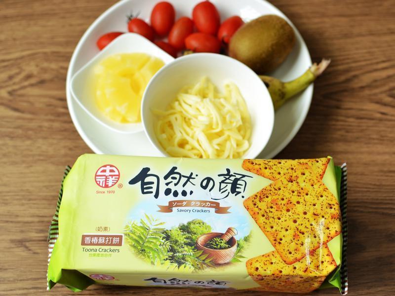 ˮ��ʲ���մ����������Ȼ���ձ���ſ��������